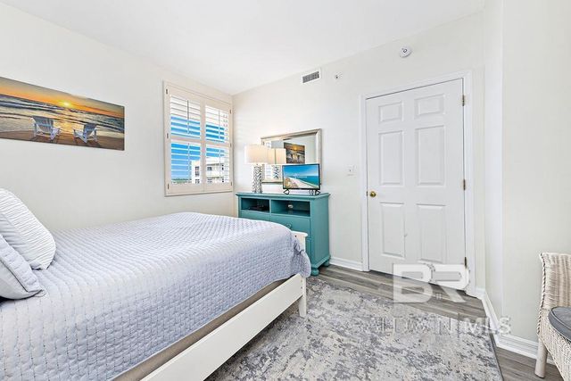 25360 Perdido Beach Boulevard 502, Orange Beach, AL 36561