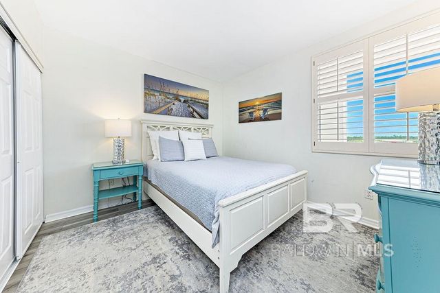 25360 Perdido Beach Boulevard 502, Orange Beach, AL 36561