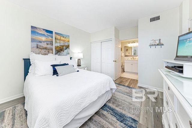 25360 Perdido Beach Boulevard 502, Orange Beach, AL 36561