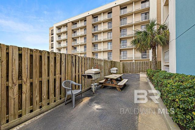 25360 Perdido Beach Boulevard 502, Orange Beach, AL 36561