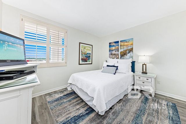 25360 Perdido Beach Boulevard 502, Orange Beach, AL 36561