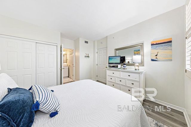 25360 Perdido Beach Boulevard 502, Orange Beach, AL 36561