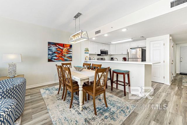 25360 Perdido Beach Boulevard 502, Orange Beach, AL 36561