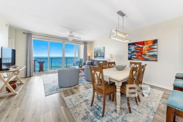 25360 Perdido Beach Boulevard 502, Orange Beach, AL 36561