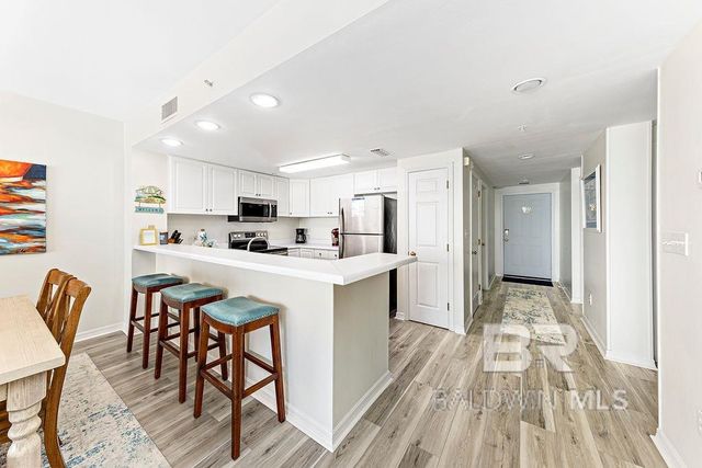 25360 Perdido Beach Boulevard 502, Orange Beach, AL 36561