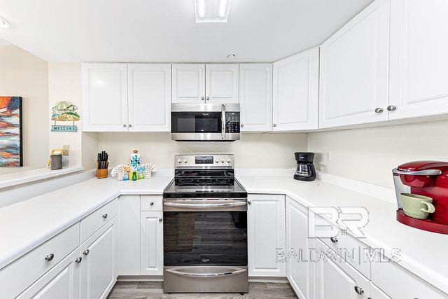 25360 Perdido Beach Boulevard 502, Orange Beach, AL 36561