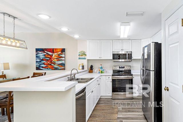 25360 Perdido Beach Boulevard 502, Orange Beach, AL 36561