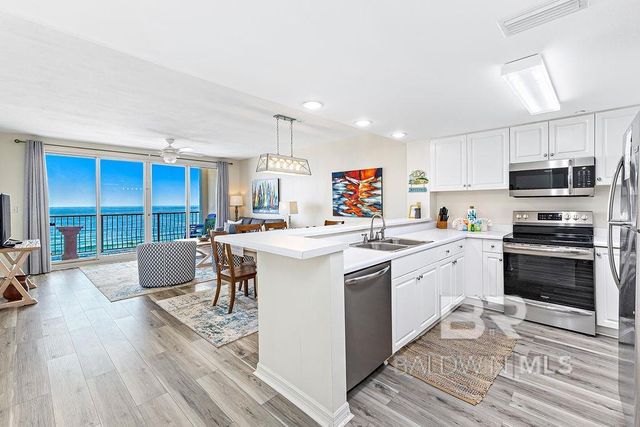 25360 Perdido Beach Boulevard 502, Orange Beach, AL 36561