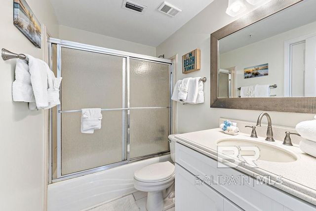 25360 Perdido Beach Boulevard 502, Orange Beach, AL 36561