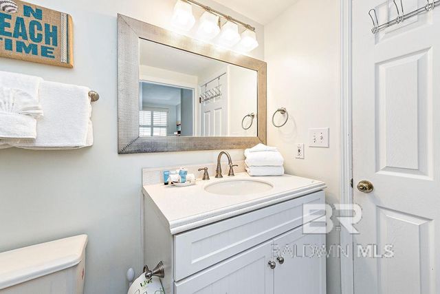 25360 Perdido Beach Boulevard 502, Orange Beach, AL 36561