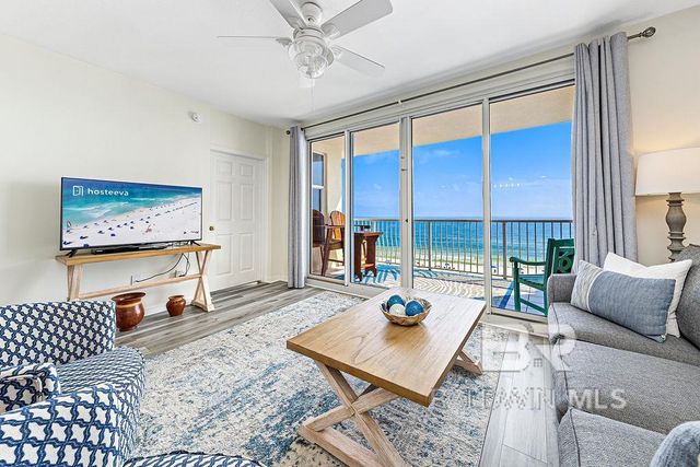 25360 Perdido Beach Boulevard 502, Orange Beach, AL 36561