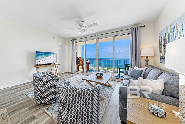 25360 Perdido Beach Boulevard 502, Orange Beach, AL 36561