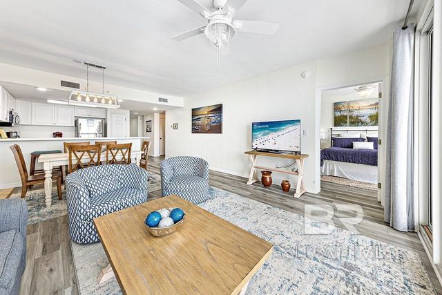 25360 Perdido Beach Boulevard 502, Orange Beach, AL 36561