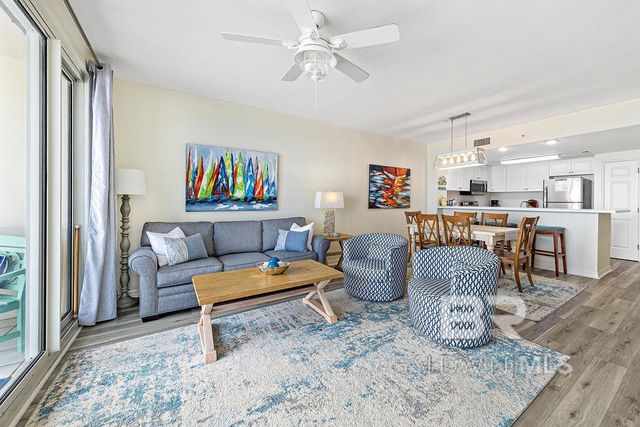 25360 Perdido Beach Boulevard 502, Orange Beach, AL 36561