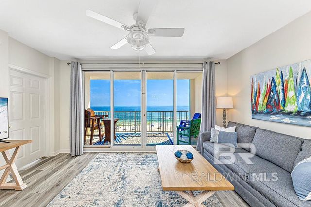 25360 Perdido Beach Boulevard 502, Orange Beach, AL 36561