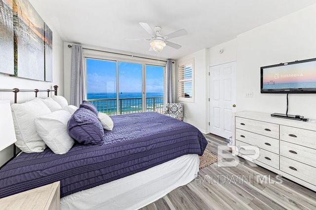 25360 Perdido Beach Boulevard 502, Orange Beach, AL 36561