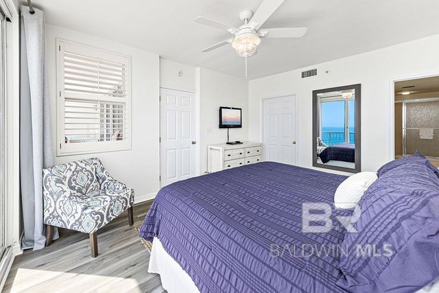 25360 Perdido Beach Boulevard 502, Orange Beach, AL 36561