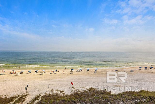 25360 Perdido Beach Boulevard 502, Orange Beach, AL 36561