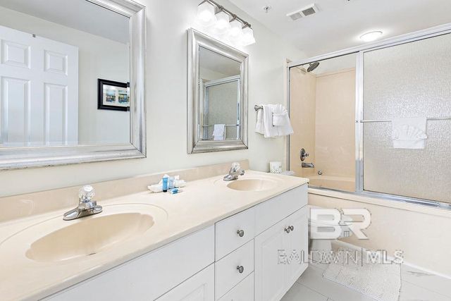 25360 Perdido Beach Boulevard 502, Orange Beach, AL 36561