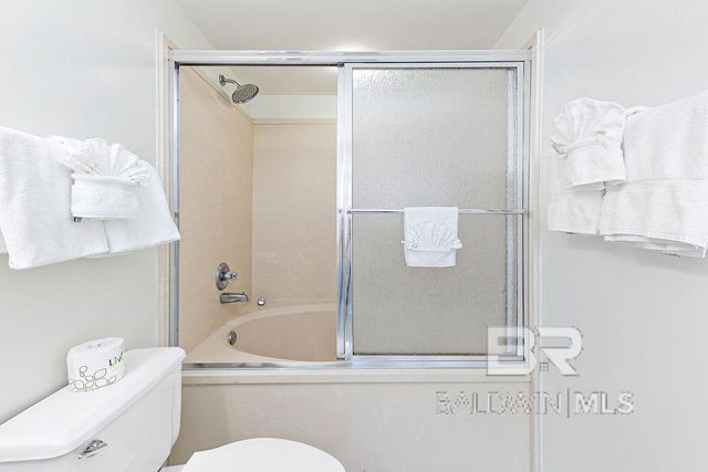 25360 Perdido Beach Boulevard 502, Orange Beach, AL 36561