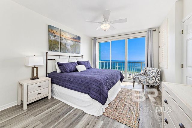 25360 Perdido Beach Boulevard 502, Orange Beach, AL 36561