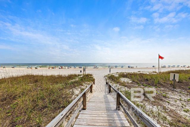 25360 Perdido Beach Boulevard 502, Orange Beach, AL 36561