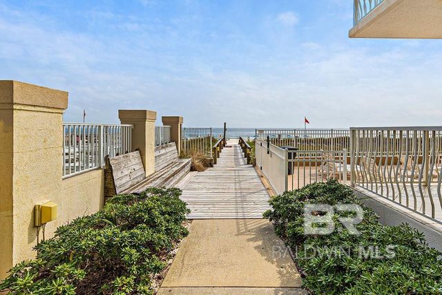 25360 Perdido Beach Boulevard 502, Orange Beach, AL 36561
