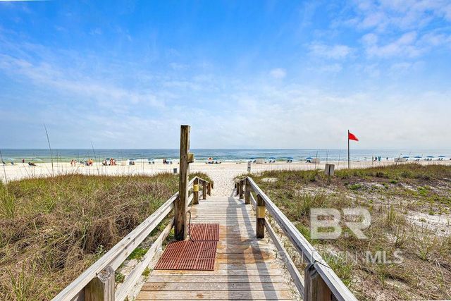 25360 Perdido Beach Boulevard 502, Orange Beach, AL 36561