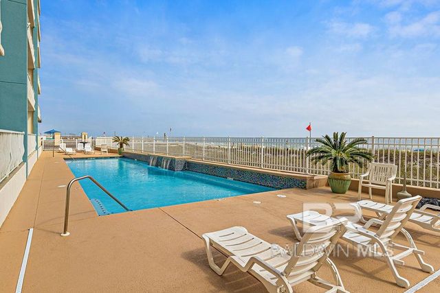 25360 Perdido Beach Boulevard 502, Orange Beach, AL 36561