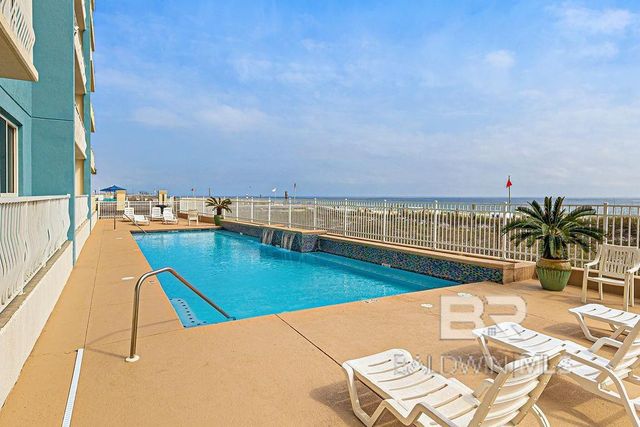 25360 Perdido Beach Boulevard 502, Orange Beach, AL 36561