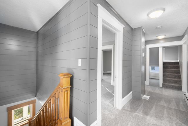 110 SE 7th St, Minot, ND 58701