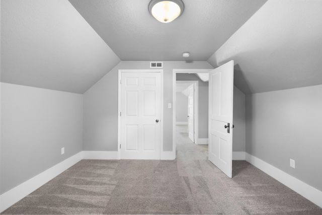 110 SE 7th St, Minot, ND 58701