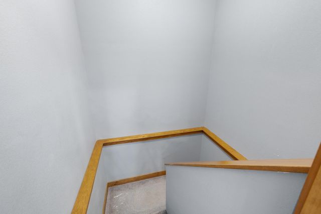 110 SE 7th St, Minot, ND 58701