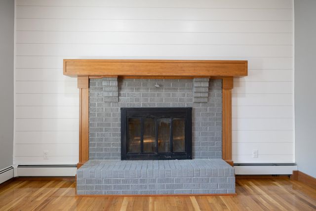 110 SE 7th St, Minot, ND 58701