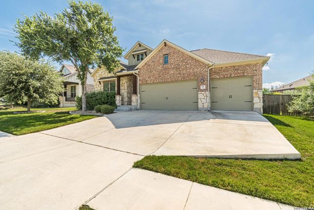 921 ACADEMY OAKS DR, San Marcos, TX 78666