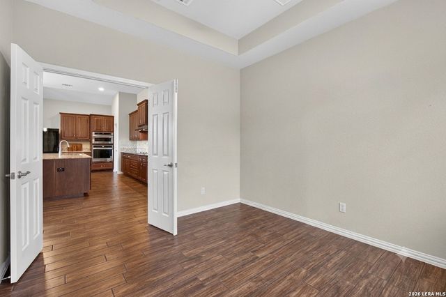 921 ACADEMY OAKS DR, San Marcos, TX 78666