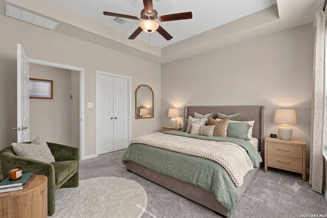 921 ACADEMY OAKS DR, San Marcos, TX 78666