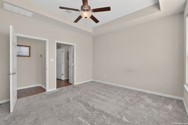 921 ACADEMY OAKS DR, San Marcos, TX 78666