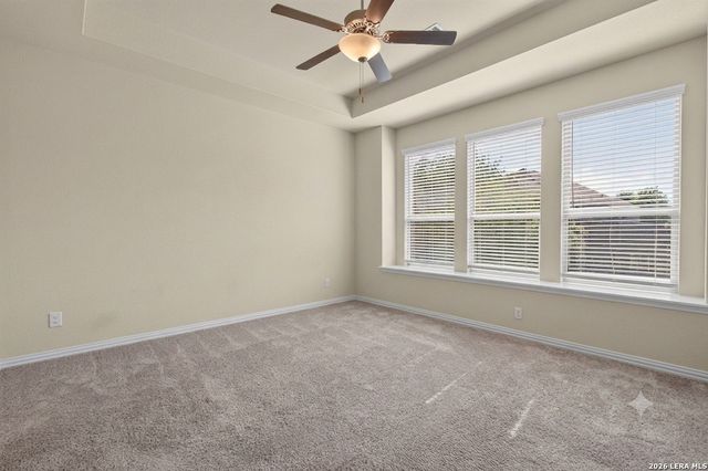 921 ACADEMY OAKS DR, San Marcos, TX 78666