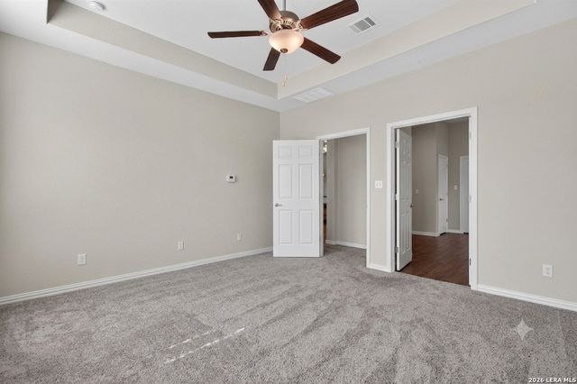 921 ACADEMY OAKS DR, San Marcos, TX 78666