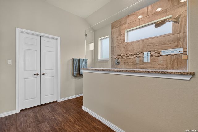 921 ACADEMY OAKS DR, San Marcos, TX 78666