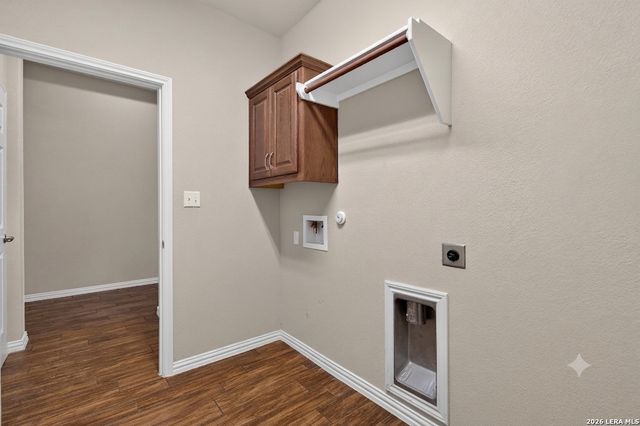921 ACADEMY OAKS DR, San Marcos, TX 78666