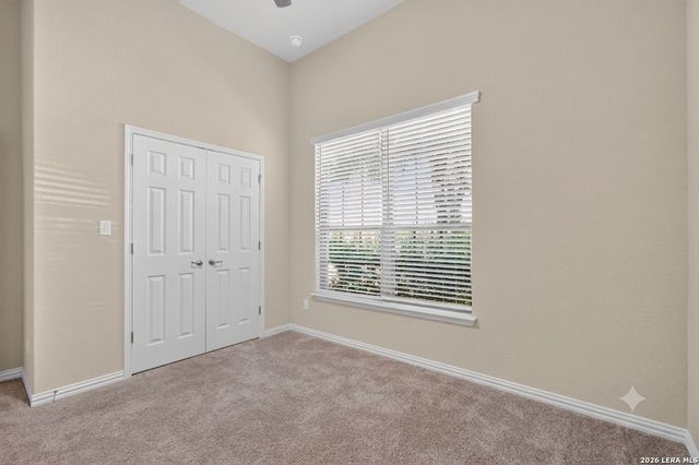 921 ACADEMY OAKS DR, San Marcos, TX 78666