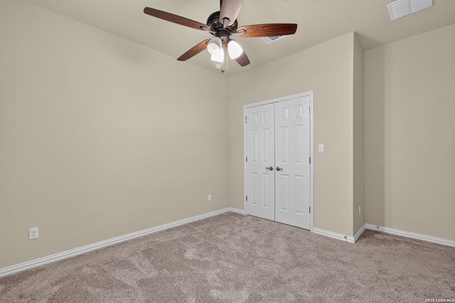 921 ACADEMY OAKS DR, San Marcos, TX 78666