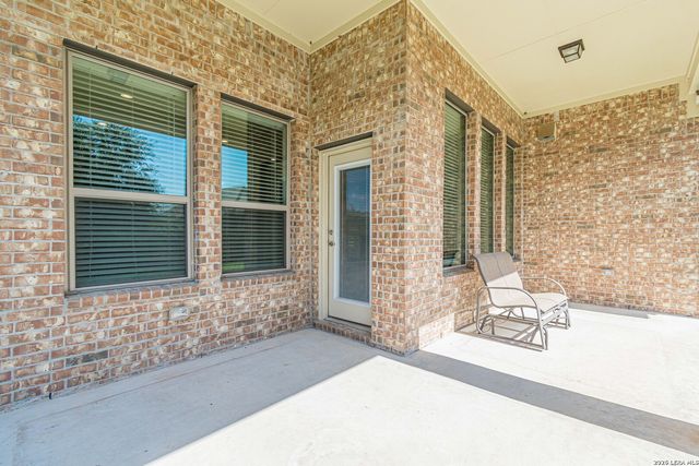 921 ACADEMY OAKS DR, San Marcos, TX 78666
