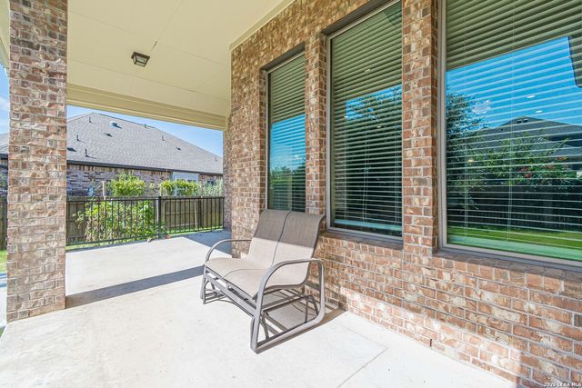 921 ACADEMY OAKS DR, San Marcos, TX 78666