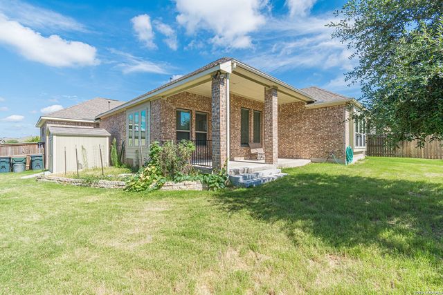 921 ACADEMY OAKS DR, San Marcos, TX 78666