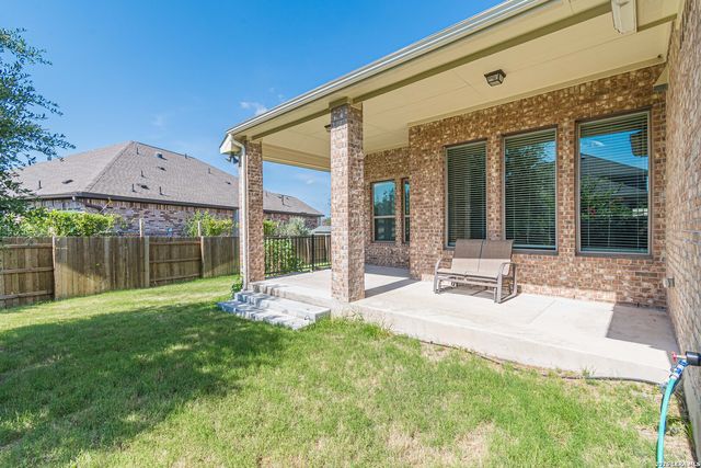 921 ACADEMY OAKS DR, San Marcos, TX 78666
