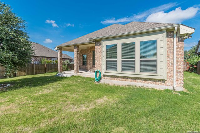 921 ACADEMY OAKS DR, San Marcos, TX 78666