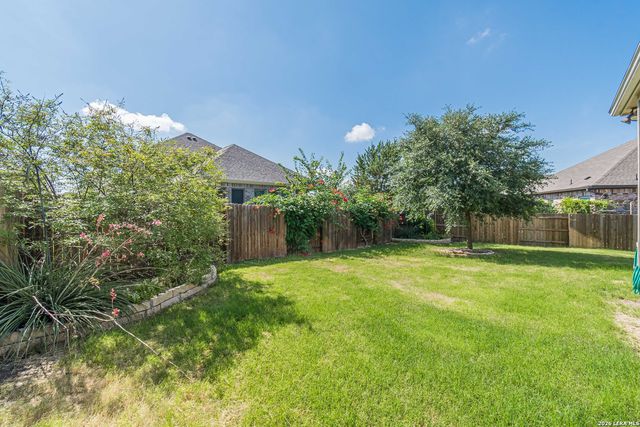 921 ACADEMY OAKS DR, San Marcos, TX 78666